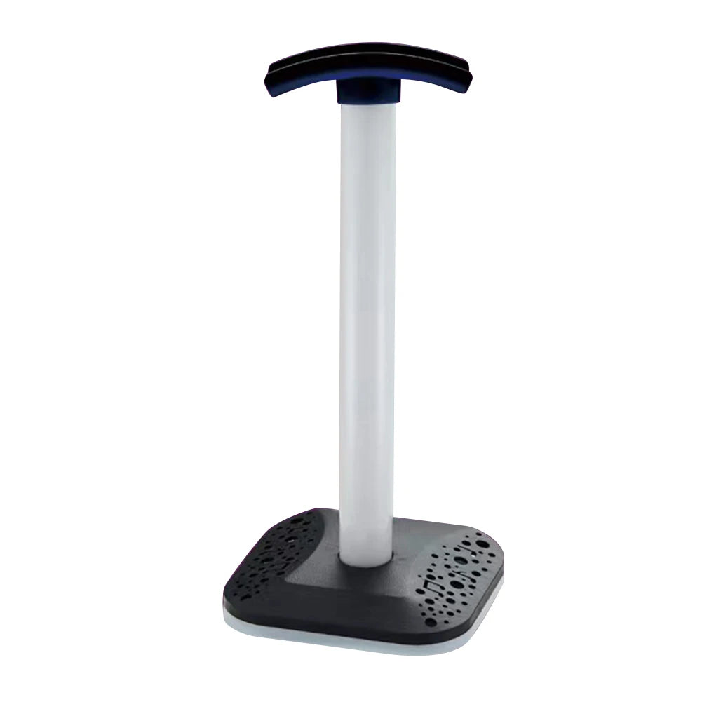 RGB Headphone/Headset Stand