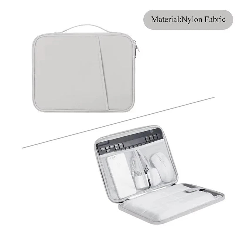 13-Inch Laptop/Tablet Bag