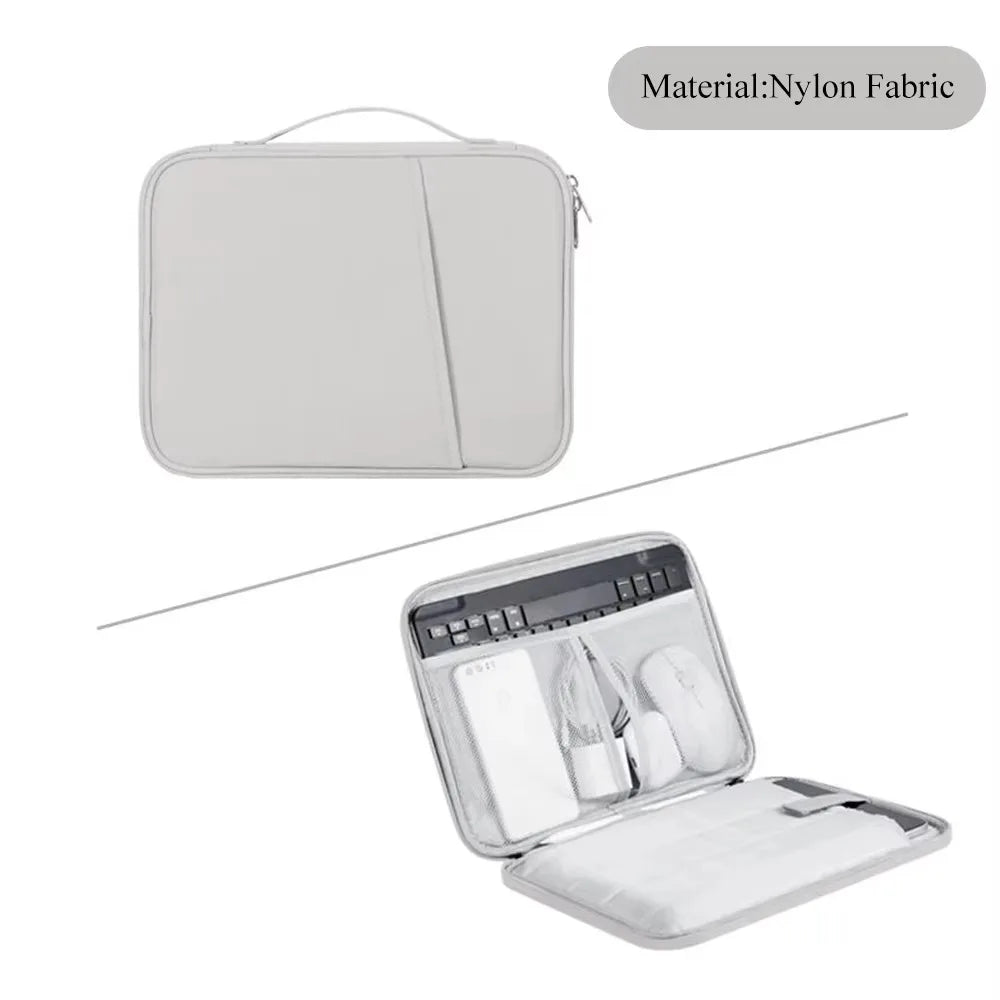 13-Inch Laptop/Tablet Bag