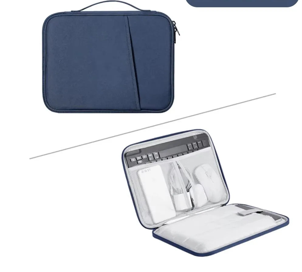13-Inch Laptop/Tablet Bag