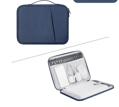 13-Inch Laptop/Tablet Bag