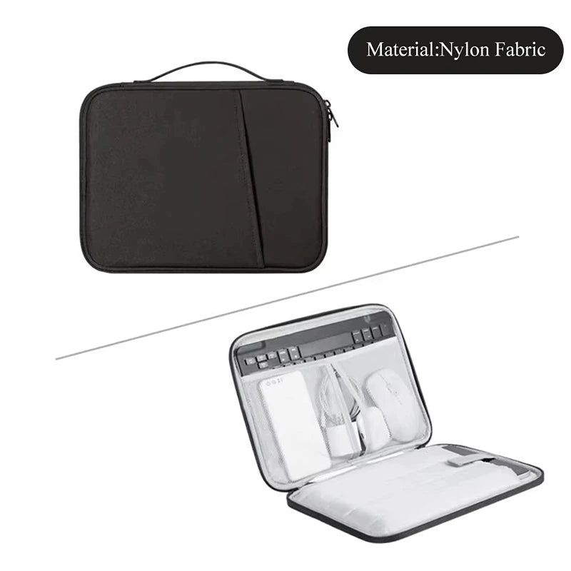 13-Inch Laptop/Tablet Bag