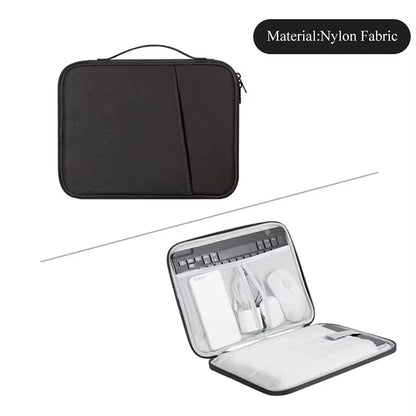 13-Inch Laptop/Tablet Bag