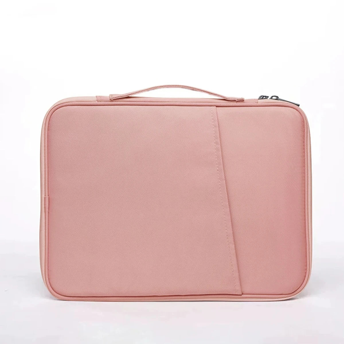 13-Inch Laptop/Tablet Bag
