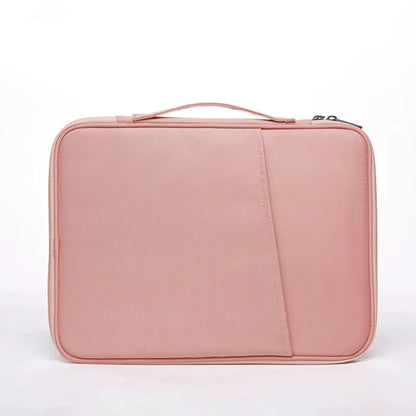 13-Inch Laptop/Tablet Bag