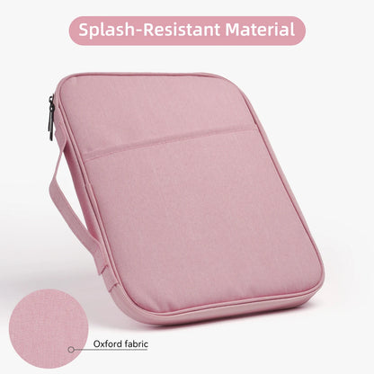 13-Inch Laptop/Tablet Bag