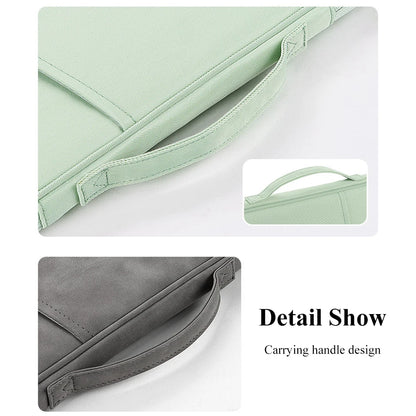 13-Inch Laptop/Tablet Bag