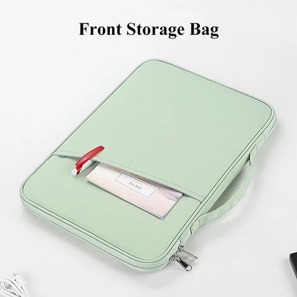 13-Inch Laptop/Tablet Bag
