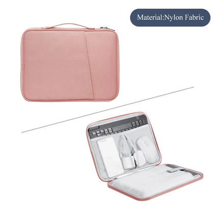 13-Inch Laptop/Tablet Bag