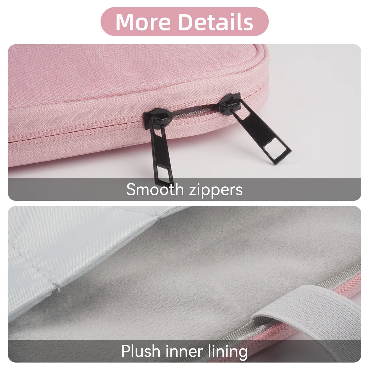 13-Inch Laptop/Tablet Bag