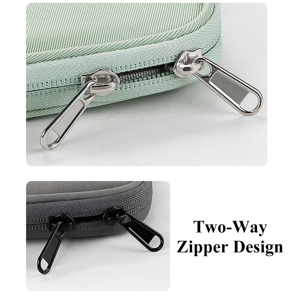 13-Inch Laptop/Tablet Bag