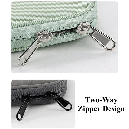 13-Inch Laptop/Tablet Bag