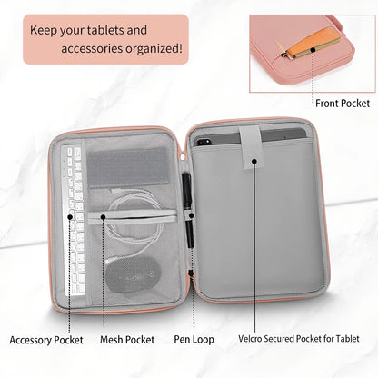 13-Inch Laptop/Tablet Bag
