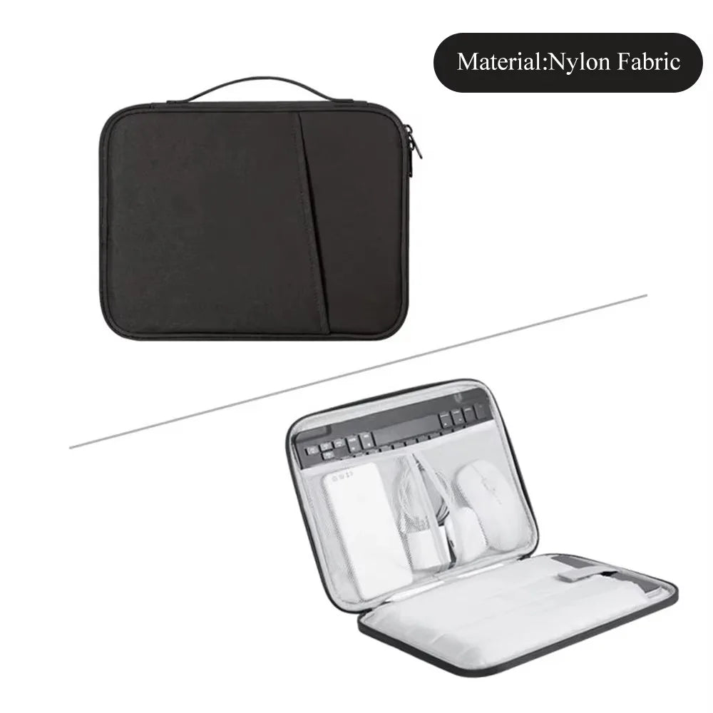 13-Inch Laptop/Tablet Bag