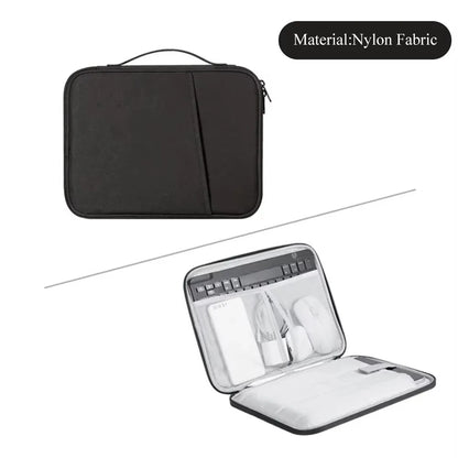 13-Inch Laptop/Tablet Bag