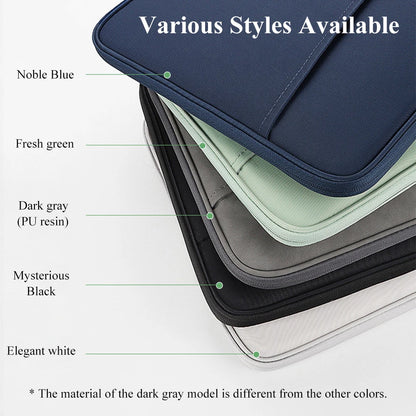 13-Inch Laptop/Tablet Bag