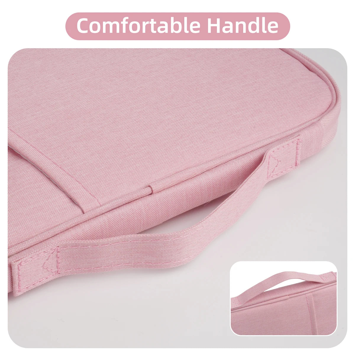 13-Inch Laptop/Tablet Bag