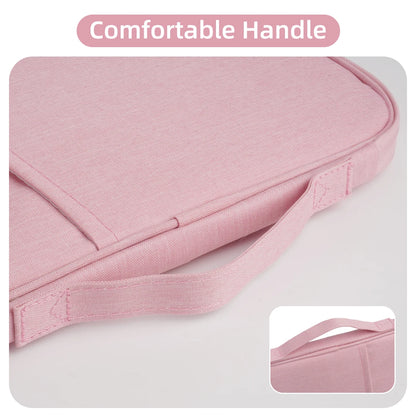 13-Inch Laptop/Tablet Bag