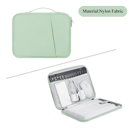 13-Inch Laptop/Tablet Bag